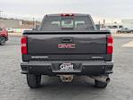 Used 2015 GMC Sierra 3500 Denali Crew Cab for sale #FF603381P - photo 24