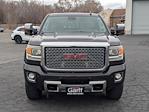 Used 2015 GMC Sierra 3500 Denali Crew Cab for sale #FF603381P - photo 28