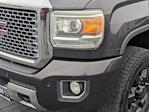 Used 2015 GMC Sierra 3500 Denali Crew Cab for sale #FF603381P - photo 29