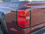 2015 Chevrolet Silverado 2500 Crew Cab SRW 4WD Pickup for sale #FF612787T - photo 9