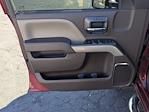 2015 Chevrolet Silverado 2500 Crew Cab SRW 4WD Pickup for sale #FF612787T - photo 10