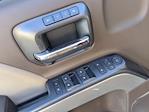 2015 Chevrolet Silverado 2500 Crew Cab SRW 4WD Pickup for sale #FF612787T - photo 11