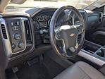 2015 Chevrolet Silverado 2500 Crew Cab SRW 4WD Pickup for sale #FF612787T - photo 12