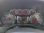 2015 Chevrolet Silverado 2500 Crew Cab SRW 4WD Pickup for sale #FF612787T - photo 13