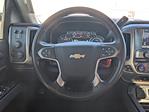 2015 Chevrolet Silverado 2500 Crew Cab SRW 4WD Pickup for sale #FF612787T - photo 14