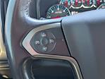 2015 Chevrolet Silverado 2500 Crew Cab SRW 4WD Pickup for sale #FF612787T - photo 15