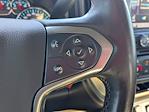 2015 Chevrolet Silverado 2500 Crew Cab SRW 4WD Pickup for sale #FF612787T - photo 16