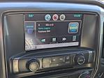 2015 Chevrolet Silverado 2500 Crew Cab SRW 4WD Pickup for sale #FF612787T - photo 17