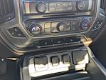 2015 Chevrolet Silverado 2500 Crew Cab SRW 4WD Pickup for sale #FF612787T - photo 19