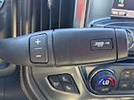 2015 Chevrolet Silverado 2500 Crew Cab SRW 4WD Pickup for sale #FF612787T - photo 20