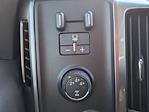 2015 Chevrolet Silverado 2500 Crew Cab SRW 4WD Pickup for sale #FF612787T - photo 21