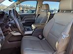 2015 Chevrolet Silverado 2500 Crew Cab SRW 4WD Pickup for sale #FF612787T - photo 22