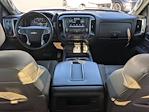 2015 Chevrolet Silverado 2500 Crew Cab SRW 4WD Pickup for sale #FF612787T - photo 24