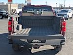 2015 Chevrolet Silverado 2500 Crew Cab SRW 4WD Pickup for sale #FF612787T - photo 26