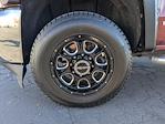 2015 Chevrolet Silverado 2500 Crew Cab SRW 4WD Pickup for sale #FF612787T - photo 27