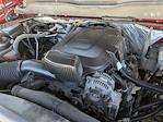2015 Chevrolet Silverado 2500 Crew Cab SRW 4WD Pickup for sale #FF612787T - photo 28