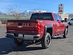 2015 Chevrolet Silverado 2500 Crew Cab SRW 4WD Pickup for sale #FF612787T - photo 2