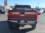 2015 Chevrolet Silverado 2500 Crew Cab SRW 4WD Pickup for sale #FF612787T - photo 3