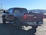 2015 Chevrolet Silverado 2500 Crew Cab SRW 4WD Pickup for sale #FF612787T - photo 4
