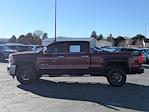 2015 Chevrolet Silverado 2500 Crew Cab SRW 4WD Pickup for sale #FF612787T - photo 5
