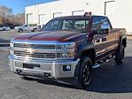 2015 Chevrolet Silverado 2500 Crew Cab SRW 4WD Pickup for sale #FF612787T - photo 6