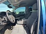 2015 Chevrolet Silverado 1500 Crew Cab 4WD Pickup for sale #FG188108P - photo 12