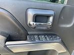 2015 Chevrolet Silverado 1500 Crew Cab 4WD Pickup for sale #FG188108P - photo 13