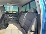 2015 Chevrolet Silverado 1500 Crew Cab 4WD Pickup for sale #FG188108P - photo 14