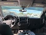 2015 Chevrolet Silverado 1500 Crew Cab 4WD Pickup for sale #FG188108P - photo 15
