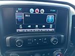 2015 Chevrolet Silverado 1500 Crew Cab 4WD Pickup for sale #FG188108P - photo 17