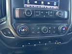 2015 Chevrolet Silverado 1500 Crew Cab 4WD Pickup for sale #FG188108P - photo 19