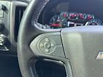 2015 Chevrolet Silverado 1500 Crew Cab 4WD Pickup for sale #FG188108P - photo 20