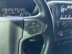 2015 Chevrolet Silverado 1500 Crew Cab 4WD Pickup for sale #FG188108P - photo 21