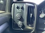 2015 Chevrolet Silverado 1500 Crew Cab 4WD Pickup for sale #FG188108P - photo 22