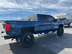 2015 Chevrolet Silverado 1500 Crew Cab 4WD Pickup for sale #FG188108P - photo 4