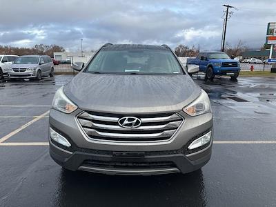 2015 Hyundai Santa Fe AWD SUV for sale #FG264401T - photo 1