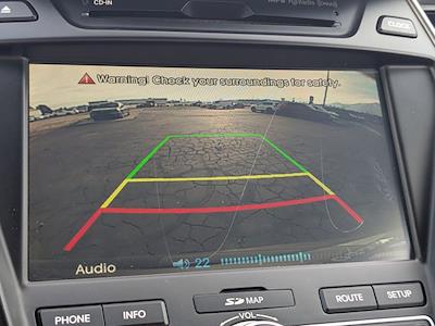 Used 2015 Hyundai Santa Fe for sale #FG264401T - photo 1