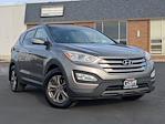 2015 Hyundai Santa Fe AWD SUV for sale #FG264401T - photo 20