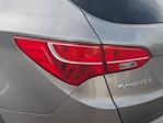 2015 Hyundai Santa Fe AWD SUV for sale #FG264401T - photo 9