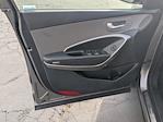 2015 Hyundai Santa Fe AWD SUV for sale #FG264401T - photo 10