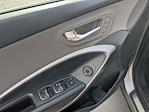 2015 Hyundai Santa Fe AWD SUV for sale #FG264401T - photo 11