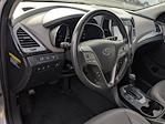 2015 Hyundai Santa Fe AWD SUV for sale #FG264401T - photo 12