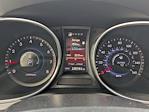 2015 Hyundai Santa Fe AWD SUV for sale #FG264401T - photo 13