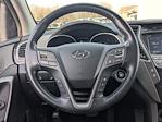 2015 Hyundai Santa Fe AWD SUV for sale #FG264401T - photo 14