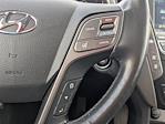 2015 Hyundai Santa Fe AWD SUV for sale #FG264401T - photo 16