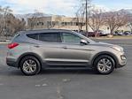 2015 Hyundai Santa Fe AWD SUV for sale #FG264401T - photo 1