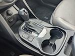 Used 2015 Hyundai Santa Fe for sale #FG264401T - photo 5