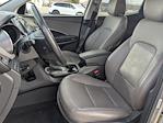 Used 2015 Hyundai Santa Fe for sale #FG264401T - photo 7