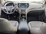 Used 2015 Hyundai Santa Fe for sale #FG264401T - photo 10