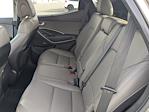 Used 2015 Hyundai Santa Fe for sale #FG264401T - photo 11